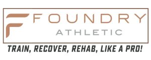 Foundry Athletic